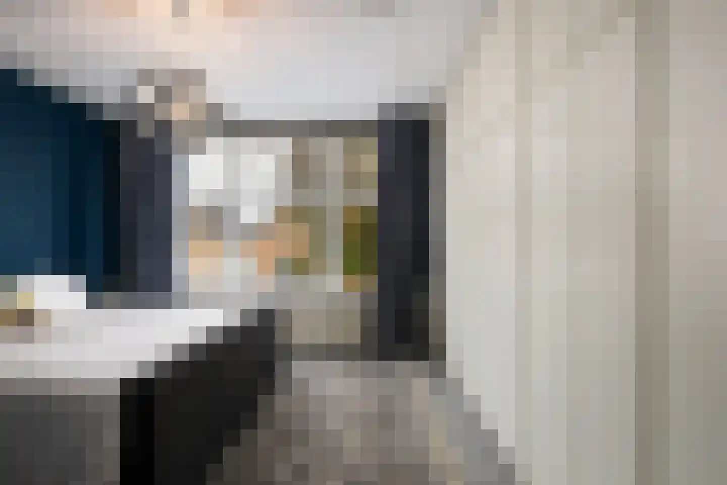 Oranjelaan 8 B Rotterdam thumbnail 18