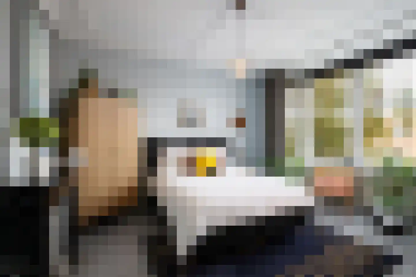 Oranjelaan 8 B Rotterdam thumbnail 19