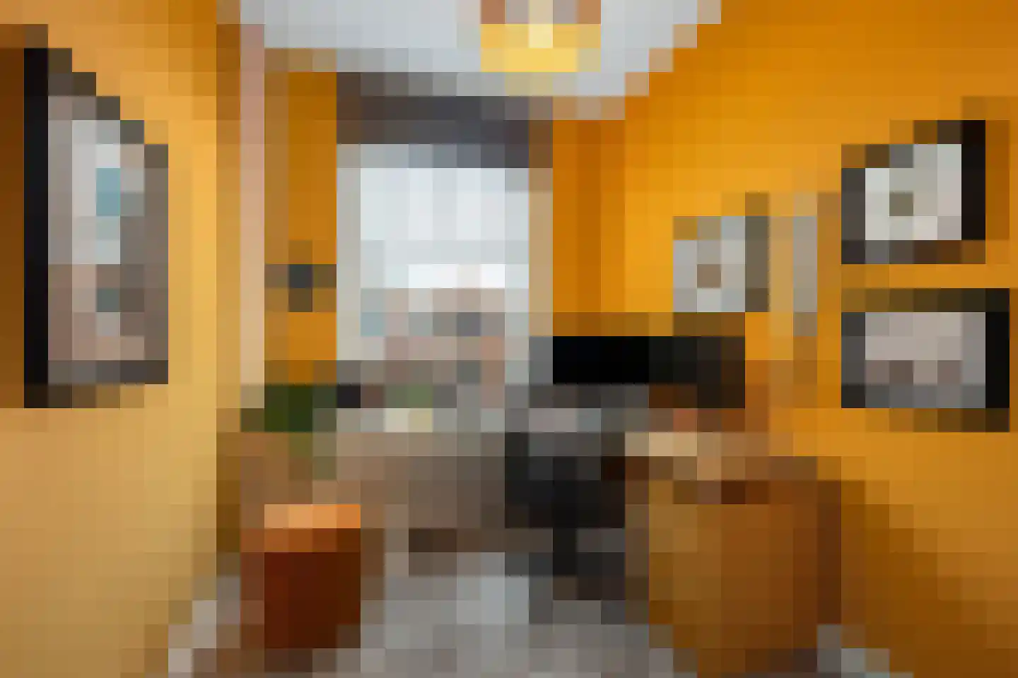 Oranjelaan 8 B Rotterdam thumbnail 21