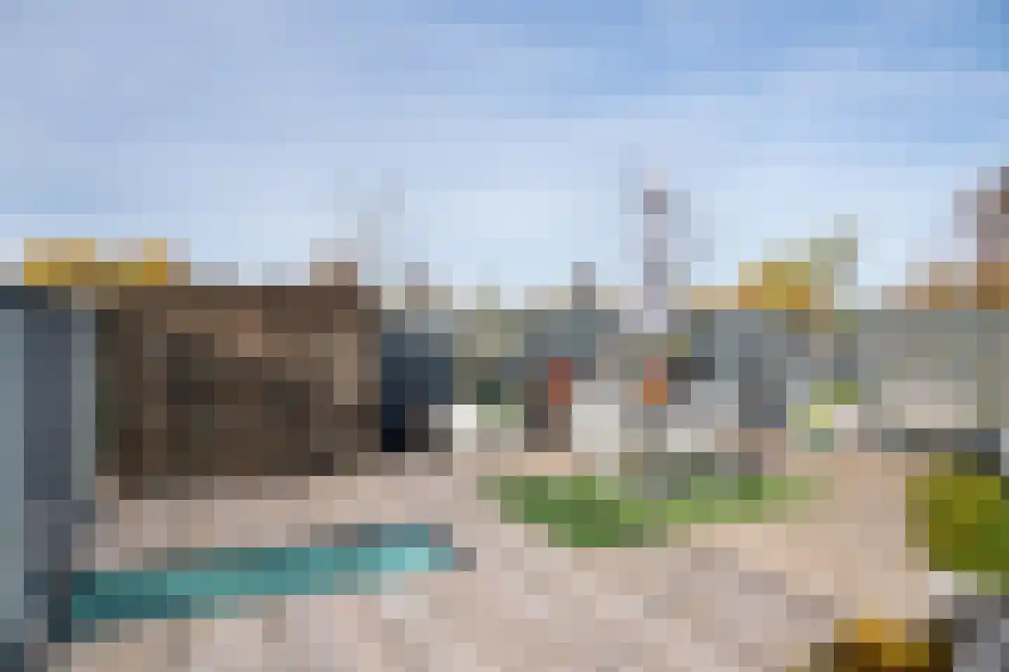 Oranjelaan 8 B Rotterdam thumbnail 26