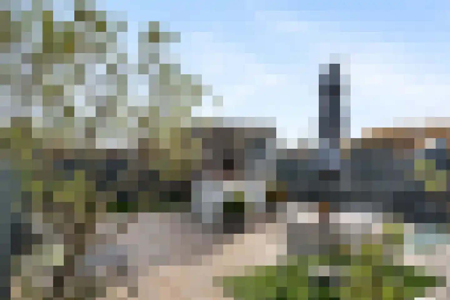 Oranjelaan 8 B Rotterdam thumbnail 27