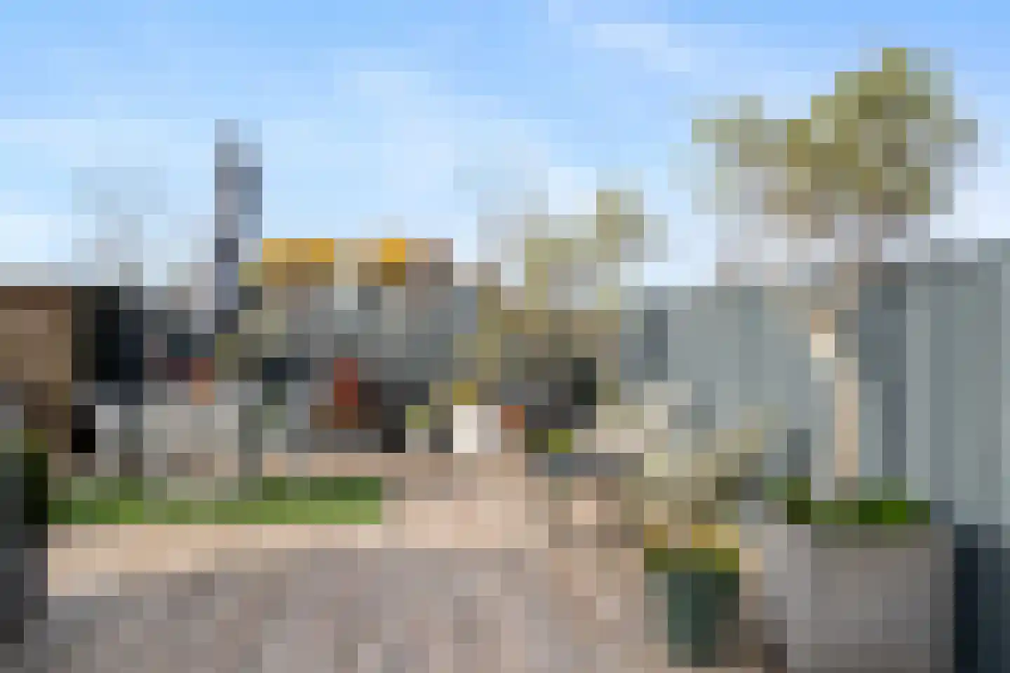 Oranjelaan 8 B Rotterdam thumbnail 28