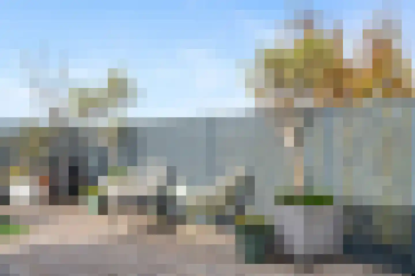 Oranjelaan 8 B Rotterdam thumbnail 29