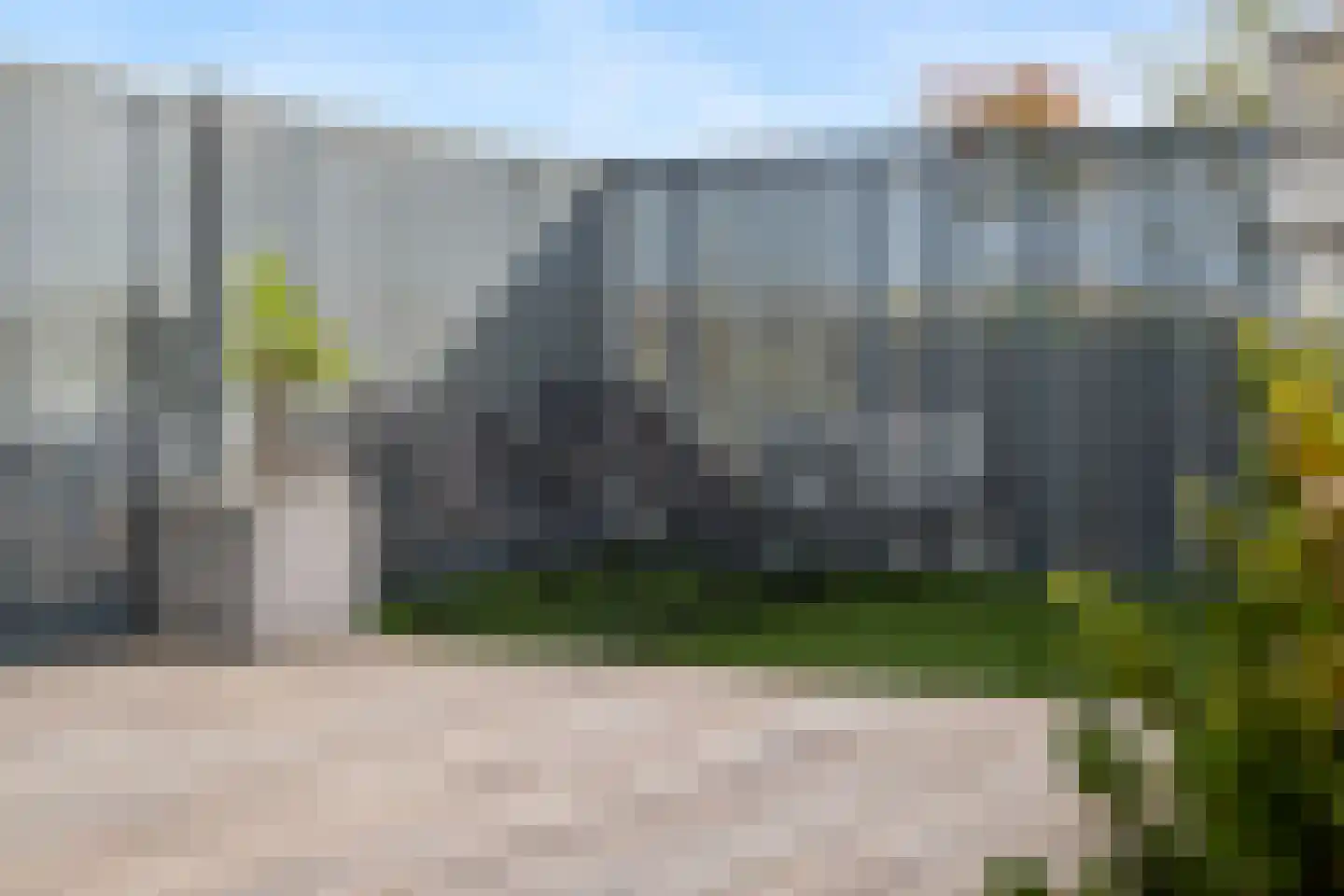 Oranjelaan 8 B Rotterdam thumbnail 30