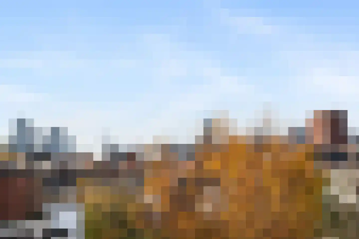 Oranjelaan 8 B Rotterdam thumbnail 31
