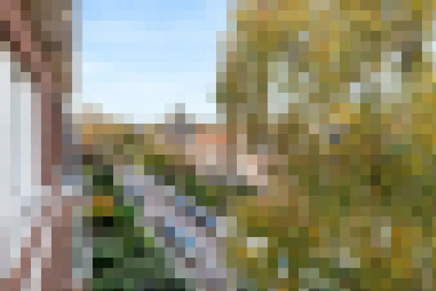 Oranjelaan 8 B Rotterdam thumbnail 32