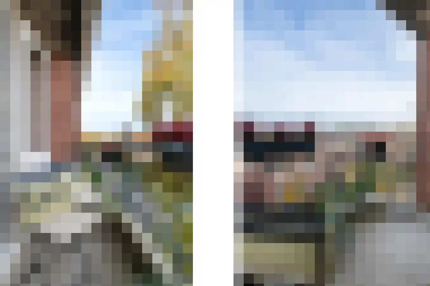 Oranjelaan 8 B Rotterdam thumbnail 8