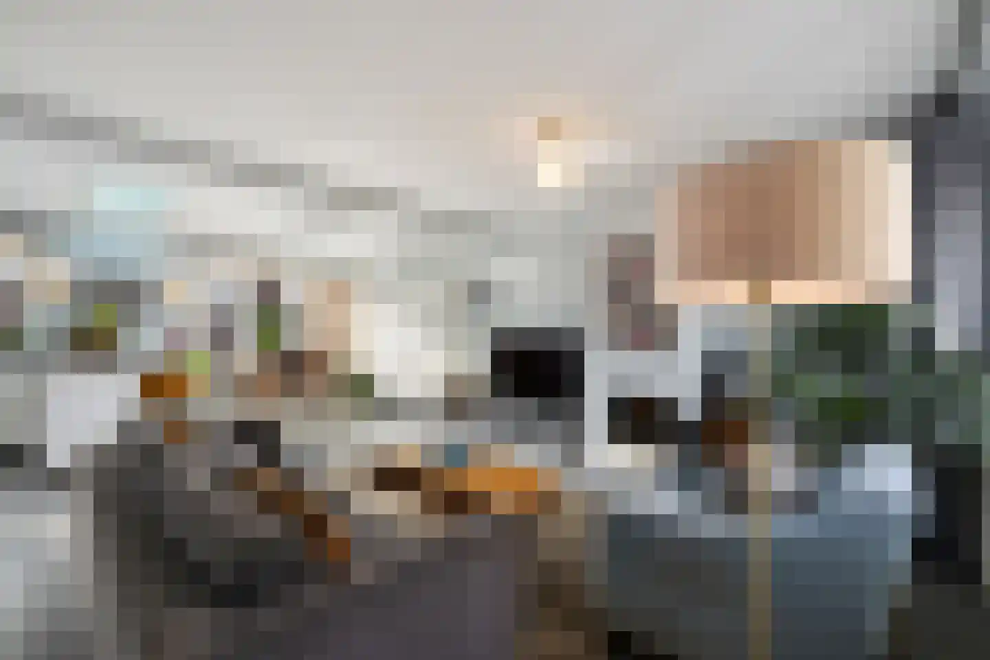 Oranjelaan 8 B Rotterdam thumbnail 9