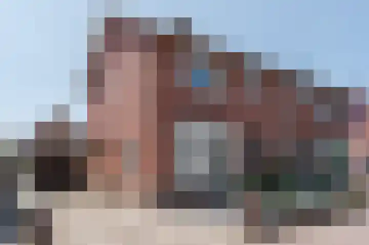 Oranjelaan 8 Bodegraven