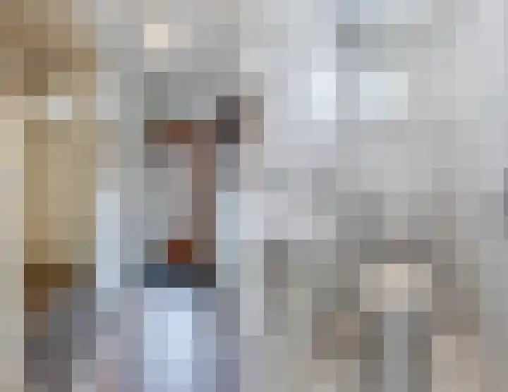 Oranjelaan 8 Bodegraven thumbnail 11