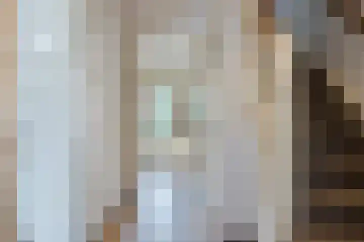 Oranjelaan 8 Bodegraven thumbnail 12