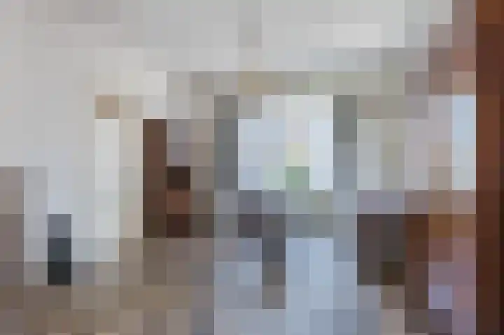 Oranjelaan 8 Bodegraven thumbnail 13