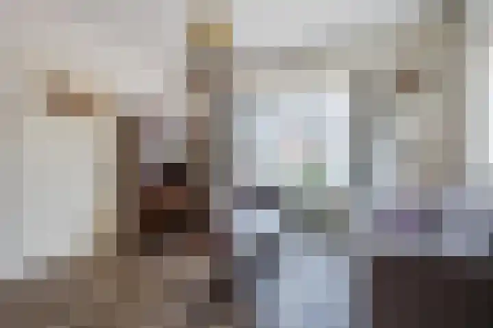 Oranjelaan 8 Bodegraven thumbnail 14
