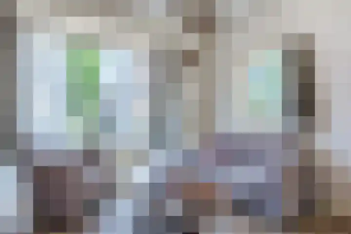 Oranjelaan 8 Bodegraven thumbnail 15