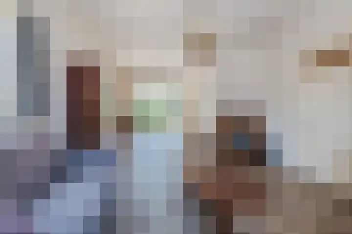 Oranjelaan 8 Bodegraven thumbnail 16