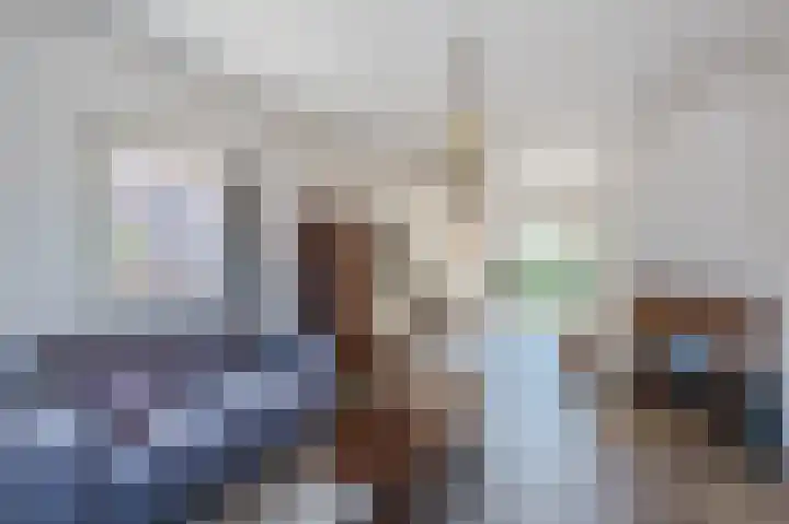 Oranjelaan 8 Bodegraven thumbnail 17