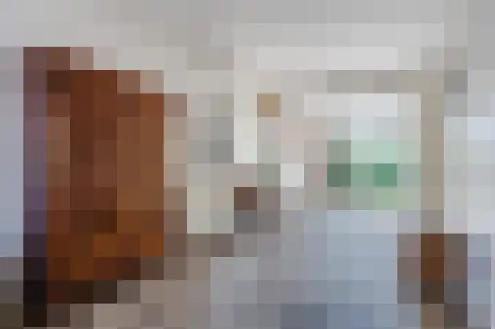 Oranjelaan 8 Bodegraven thumbnail 18