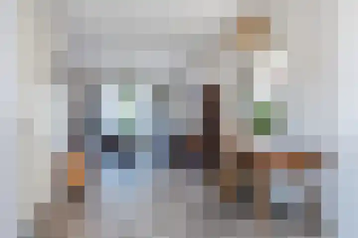 Oranjelaan 8 Bodegraven thumbnail 19