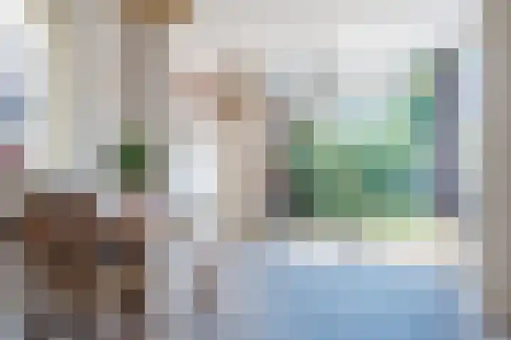 Oranjelaan 8 Bodegraven thumbnail 20