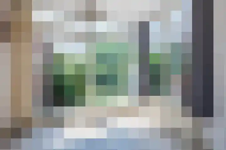 Oranjelaan 8 Bodegraven thumbnail 21