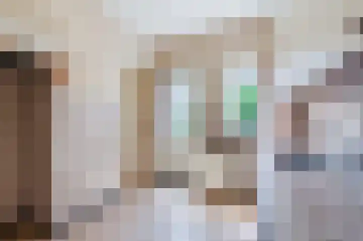 Oranjelaan 8 Bodegraven thumbnail 22