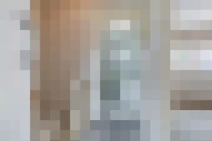 Oranjelaan 8 Bodegraven thumbnail 24