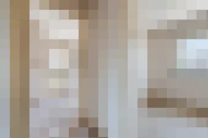 Oranjelaan 8 Bodegraven thumbnail 25