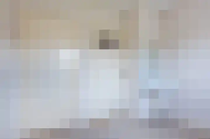 Oranjelaan 8 Bodegraven thumbnail 26