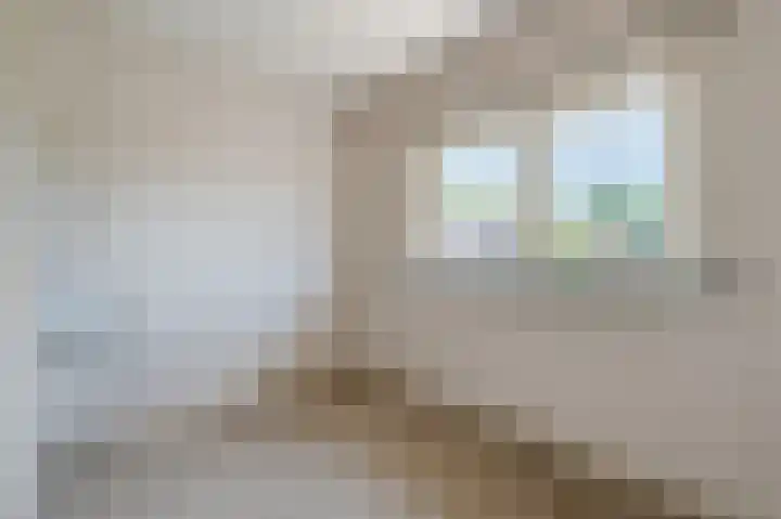 Oranjelaan 8 Bodegraven thumbnail 27