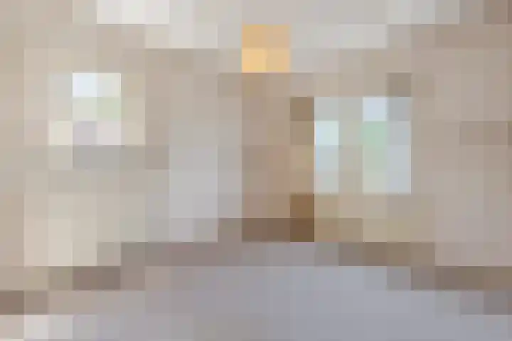 Oranjelaan 8 Bodegraven thumbnail 29