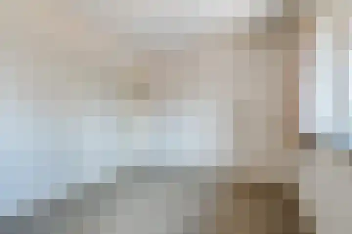 Oranjelaan 8 Bodegraven thumbnail 31