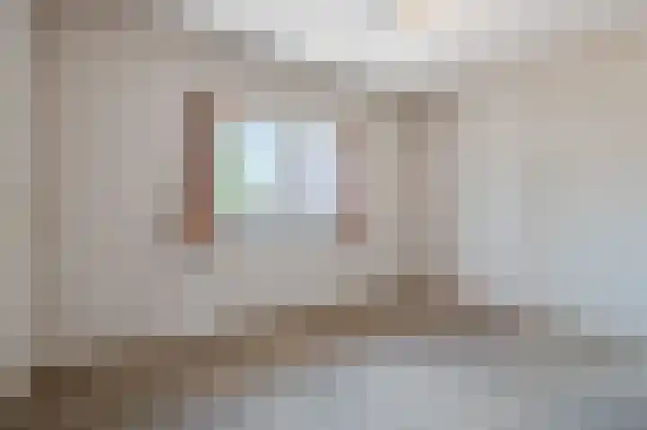 Oranjelaan 8 Bodegraven thumbnail 32