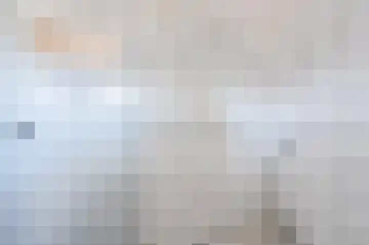 Oranjelaan 8 Bodegraven thumbnail 33
