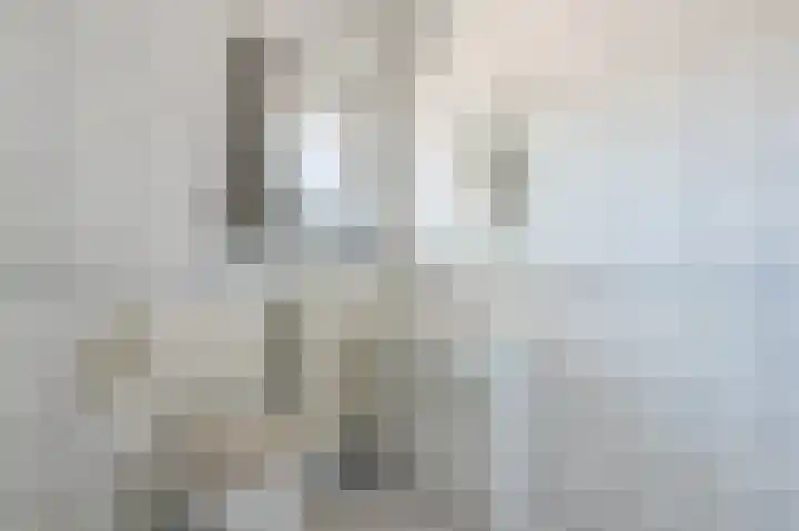 Oranjelaan 8 Bodegraven thumbnail 35