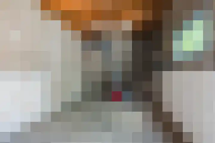 Oranjelaan 8 Bodegraven thumbnail 36
