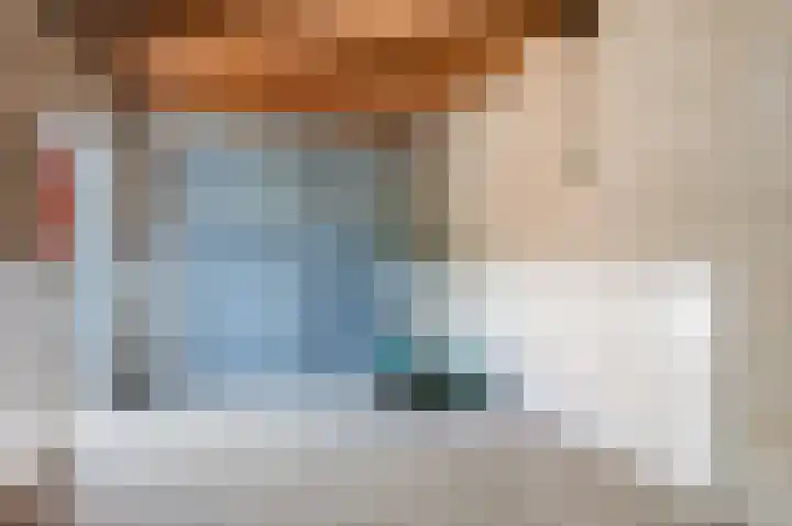 Oranjelaan 8 Bodegraven thumbnail 37