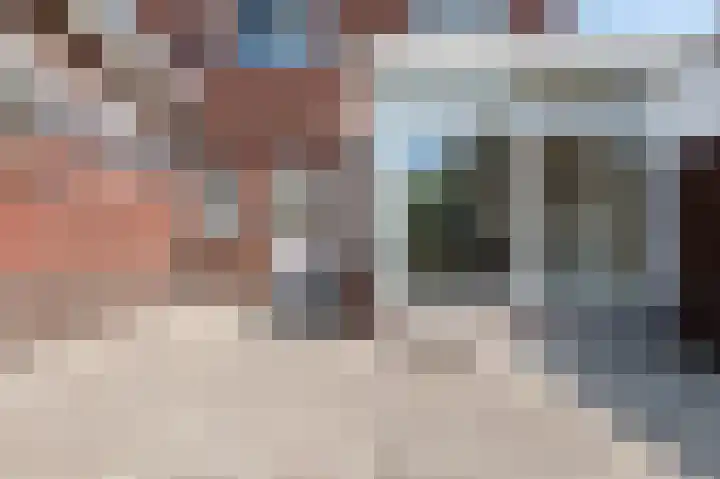 Oranjelaan 8 Bodegraven thumbnail 38