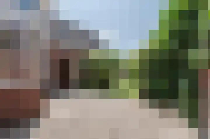 Oranjelaan 8 Bodegraven thumbnail 39