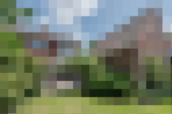Oranjelaan 8 Bodegraven thumbnail 41