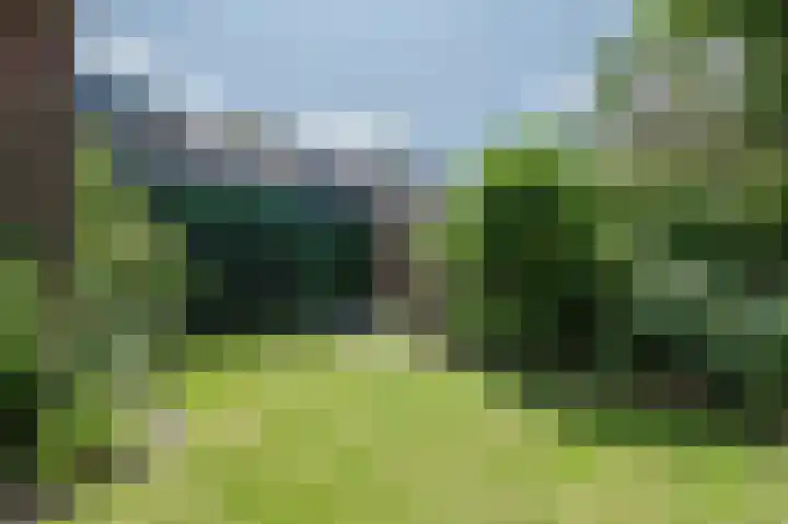 Oranjelaan 8 Bodegraven thumbnail 42