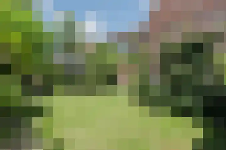 Oranjelaan 8 Bodegraven thumbnail 43