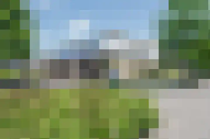 Oranjelaan 8 Bodegraven thumbnail 44