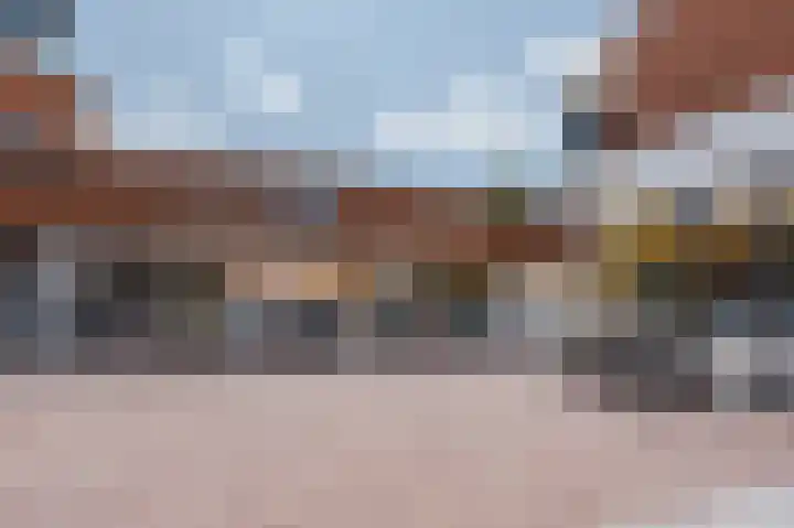 Oranjelaan 8 Bodegraven thumbnail 45