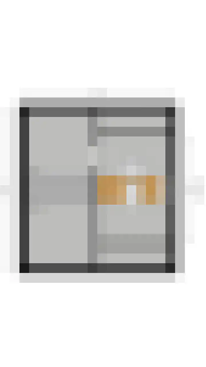 Oranjelaan 8 Bodegraven thumbnail 50