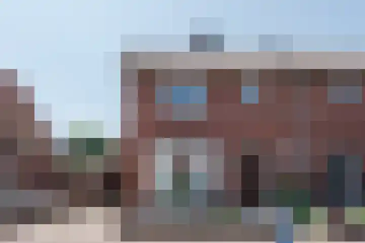 Oranjelaan 8 Bodegraven thumbnail 6