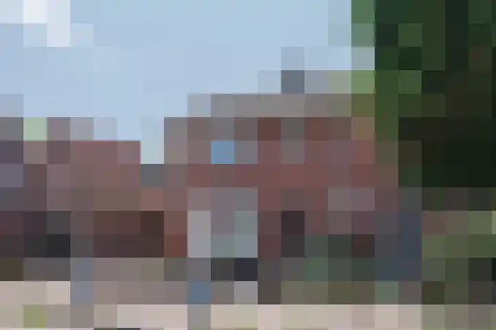 Oranjelaan 8 Bodegraven thumbnail 7