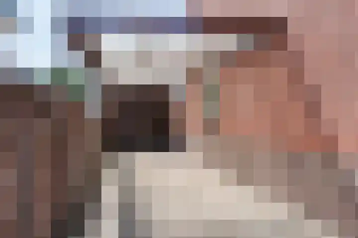 Oranjelaan 8 Bodegraven thumbnail 8