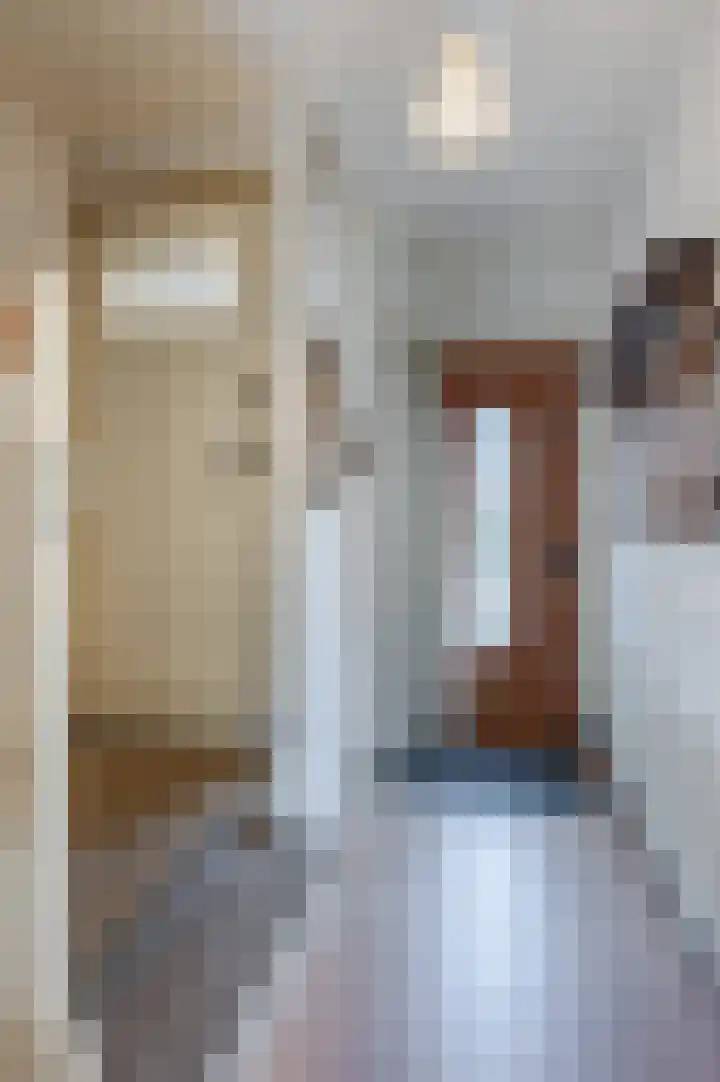 Oranjelaan 8 Bodegraven thumbnail 9