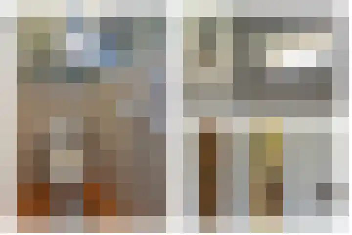 Oranjelaan 8 Uithoorn thumbnail 10