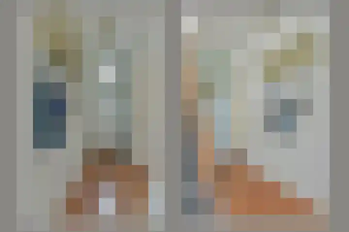 Oranjelaan 8 Uithoorn thumbnail 11